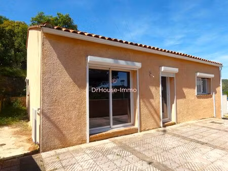 maison 5 pièces sur 600 m²