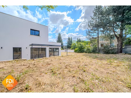 aiguelongue - 132m2 - t5