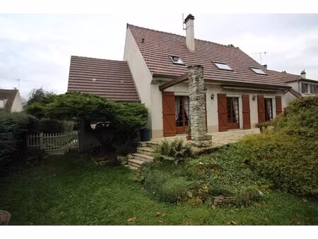 maison de plain-pied