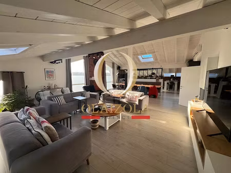 vente locaux professionnels 260 m² à ascain (64310)  528 700 €