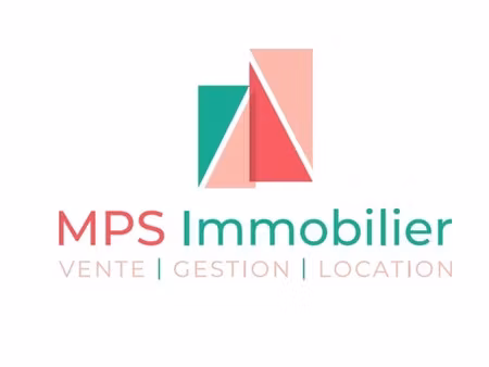 vente locaux professionnels à bagneres-de-luchon (31110)  203 300 €