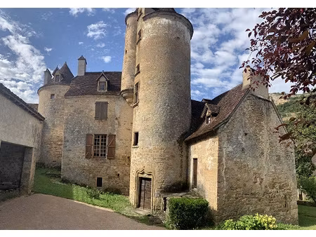 sous compromis de vente