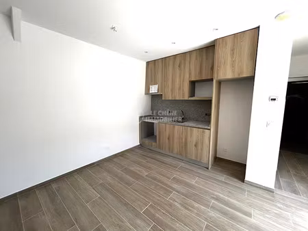 location appartement 3 pièces 50.4 m² à bougival (78380)  1 290 €