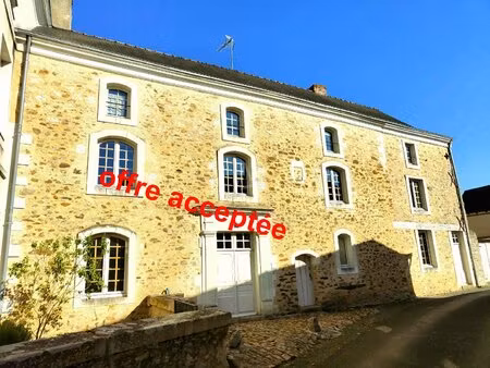immeuble de rapport
