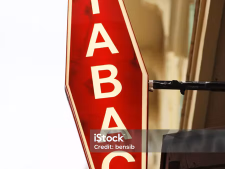 bar-café-tabac-brasserie-pmu