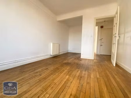 appartement à louer 1 pièce 27.18 m² - argenteuil (95) - 642€