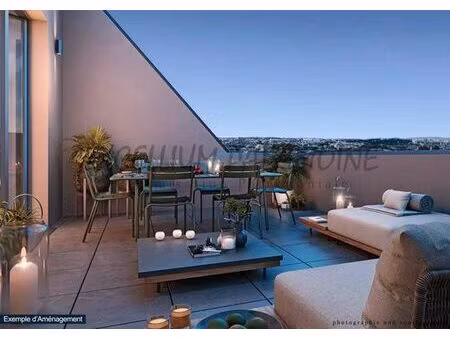 appartement de 5 pièces de luxe en vente à saint-brieuc  france