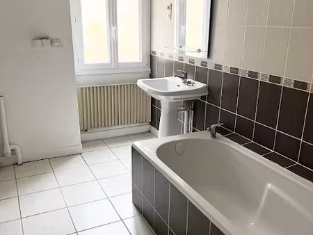 vente maison 3 pièces 102.15 m² à oucques (41290)  79 500 €