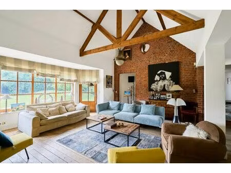 vente maison de luxe faches-thumesnil 8 pièces 250.49 m² <meta name="description" content=