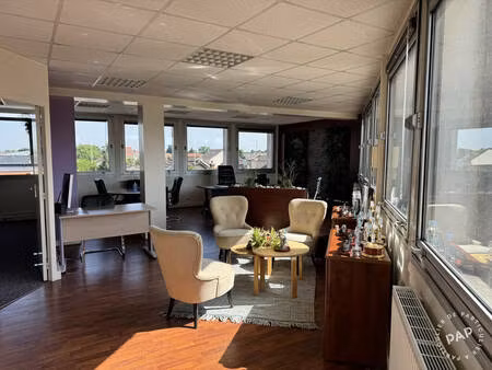 les pavillons-sous-bois (93320)