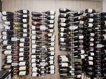 fonds de commerce à vendre saint jean de maurienne 160m2 649 800€