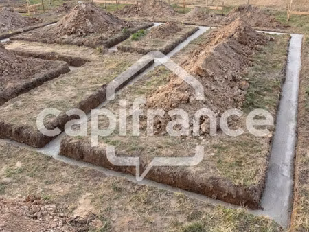 fonds de commerce à vendre boulay moselle 1 pièce(s) 100m2 203 280€