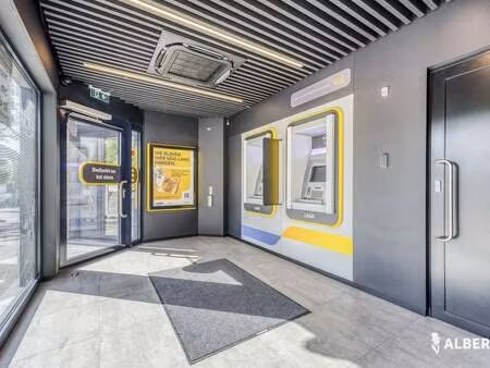 bien professionnel à vendre à denderwindeke € 199.000 (l8kpu) - albert denderwindeke | zim