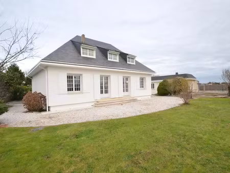 vente maison libourne 33500 - - surface privée