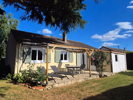 boinville le gaillard