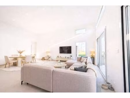 vente maison piscine à soliers (14540) : à vendre piscine / 140m² soliers