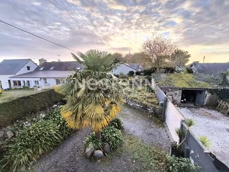 maison saint quay portrieux 3 pièces 78.75 m2