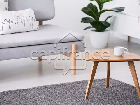 vente appartement 3 pièces 59 m² à saint-quay-portrieux (22410)  249 000 €