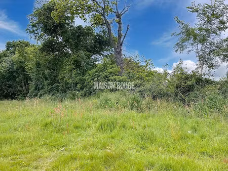 vente terrain 356 m² à saint-briac-sur-mer (35800)  225 000 €