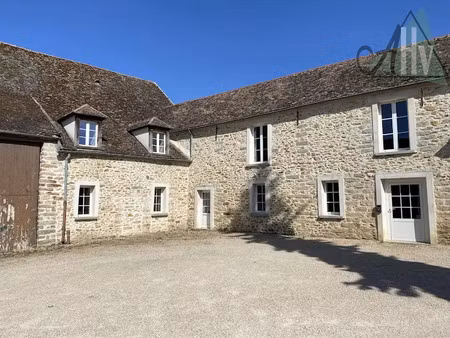 location locaux professionnels 0 pièces 196 m² à melun (77000)  2 000 €
