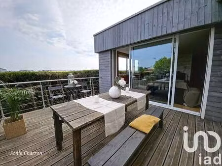 vente maison à ver-lès-chartres (28630) : à vendre / 137m² ver-lès-chartres