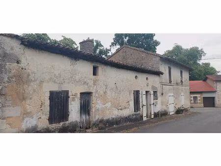 maison clerac 5 pièce(s) 380 m2