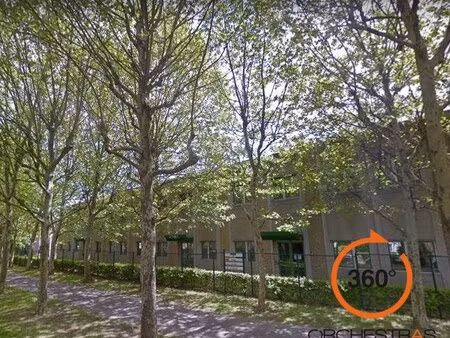 location local commercial