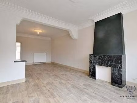 maison à vendre à balegem € 220.000 (l7sjs) - vds vastgoed | zimmo