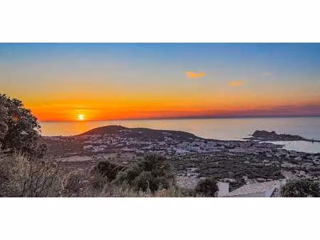 terrain monticello (2b)