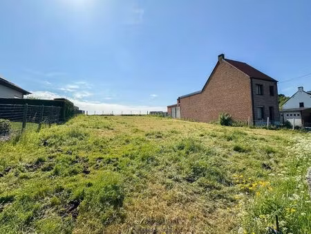 terrain à vendre à nederbrakel € 200.000 (l8le4) - immo nobels | zimmo