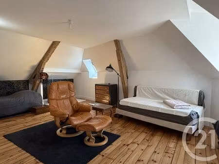 immeuble à vendre - 243 m2 - imphy - 58 - bourgogne