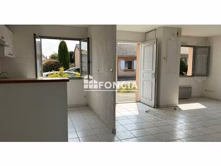 a 10 mns de montech  st sardos  au calme