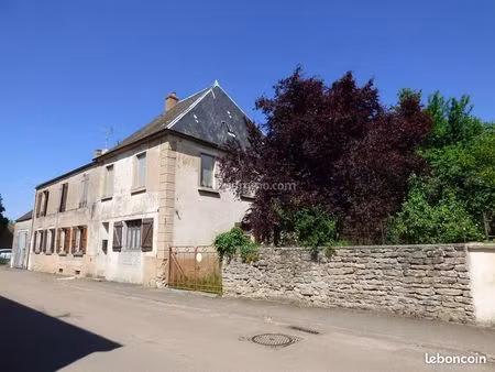 appartement 12 pièces 265 m²