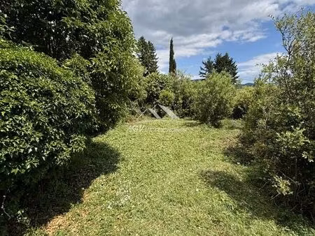 terrain branoux-les-taillades