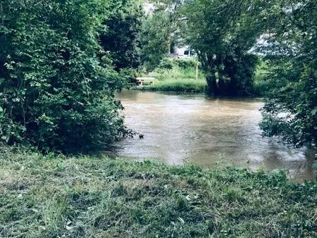 jardin rue des 4 roues