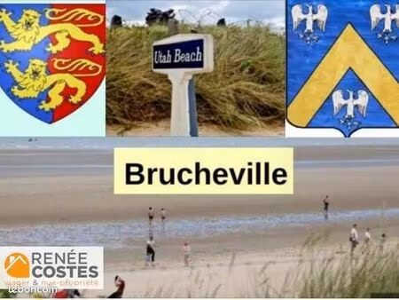 maison en viager 7 pièces 300 m²