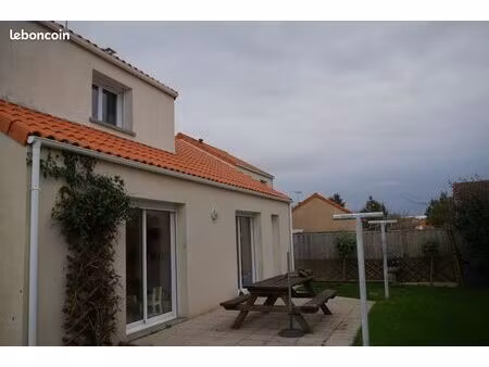 maison 5 pièces 98 m²
