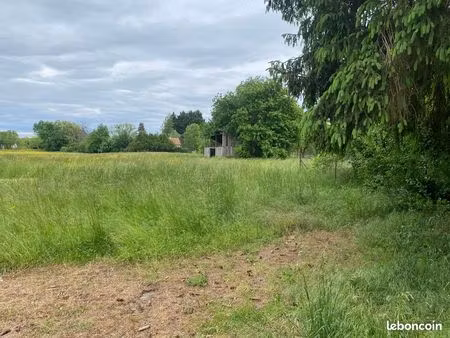 a voir a ebersmunster