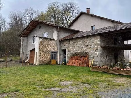 grange  bâtiment agricole