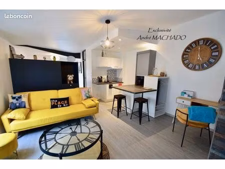 immeuble 90 m² sainte-livrade-sur-lot