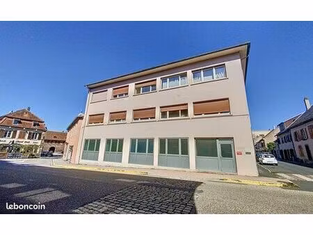 spécial investisseur local prof