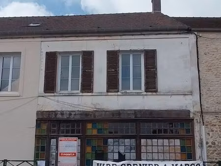 baisse de prix importante / exclusivité propriétaire