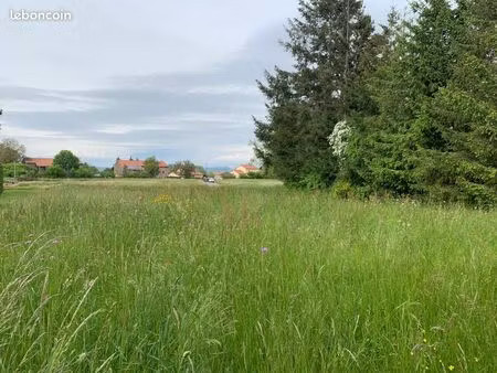 maison 3 pièces 70 m²