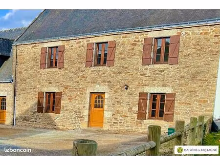 maison 5 pièces 122 m²