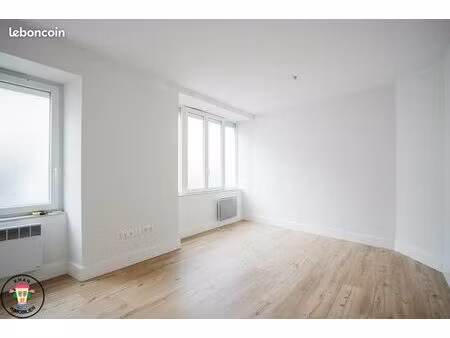 bureaux 18 m² périgueux