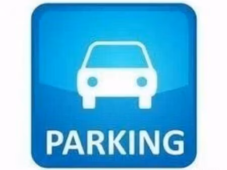 parking/box gretz-armainvilliers