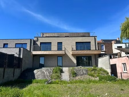 a saisir ! vente régime droits d'enregistrement !