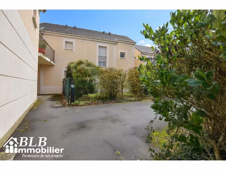 idéal investisseur ou premier achat à vendre t1 spacieux l