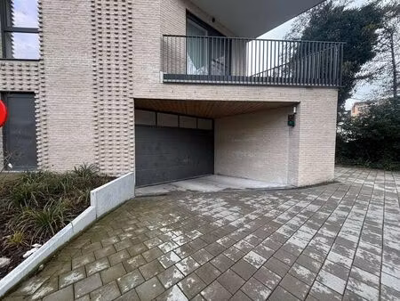 terrains à vendre à neder-over-heembeek !