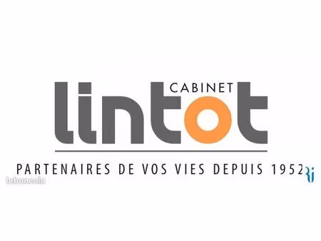 fonds de commerce  primeur le grand quevilly